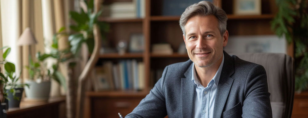 Специалист по страхованию с нуля курсы переподготовки и обучение онлайн