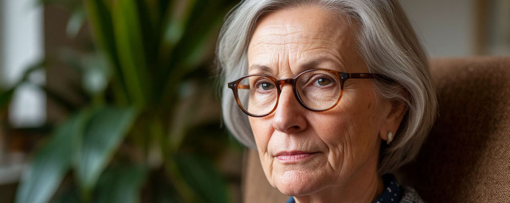 Специалист по стратегическому коучингу курсы обучение