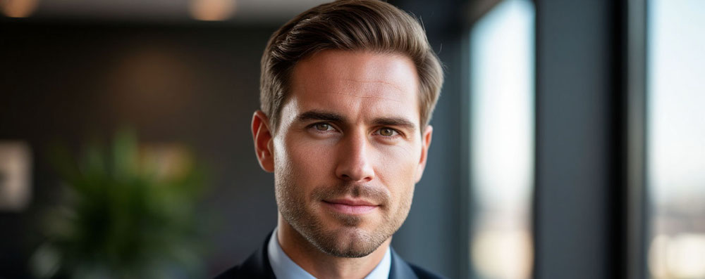 Специалист по тайм-менеджменту