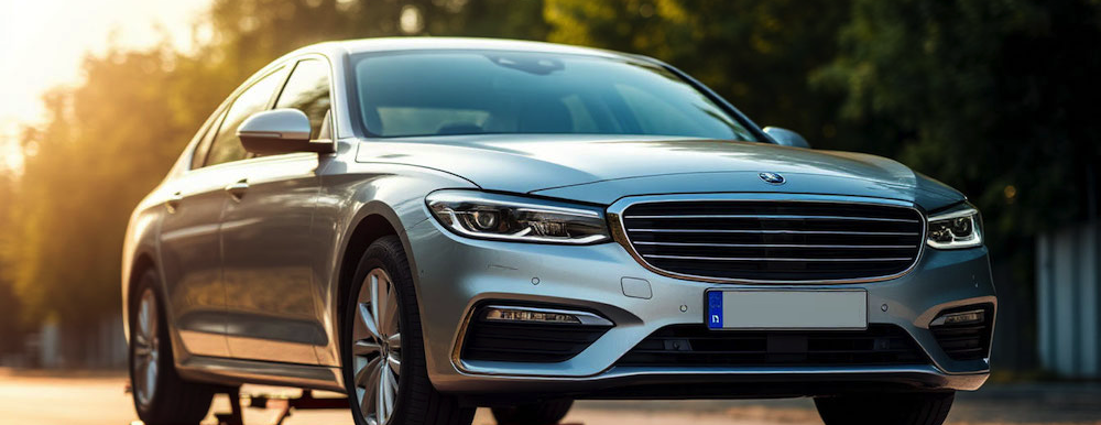 курсы обучение транспорт