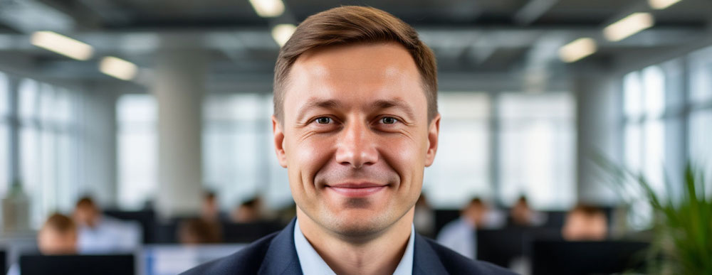 Специалист по технологии транспортных процессов курсы обучение