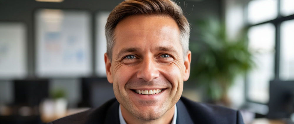 Специалист по техносферной безопасности курсы обучение