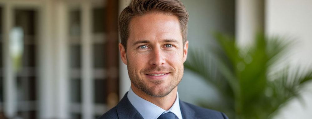 Судебный эксперт по интеллектуальной собственности