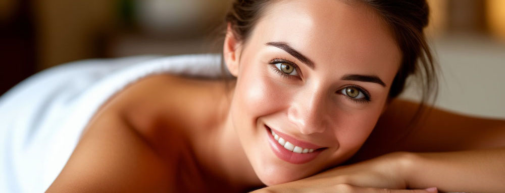 Специалист по вакуумно-массажному кровопусканию обучение на курсах