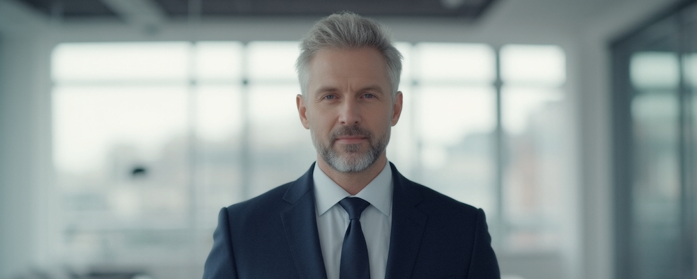 Специалист по внедрению профессиональных стандартов курсы