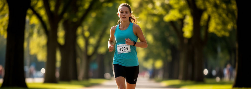 Специалист по ЗОЖ и психологии здоровья обучение на курсах переподготовки