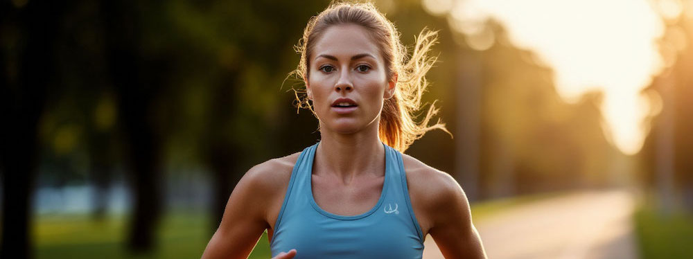 Специалист по ЗОЖ