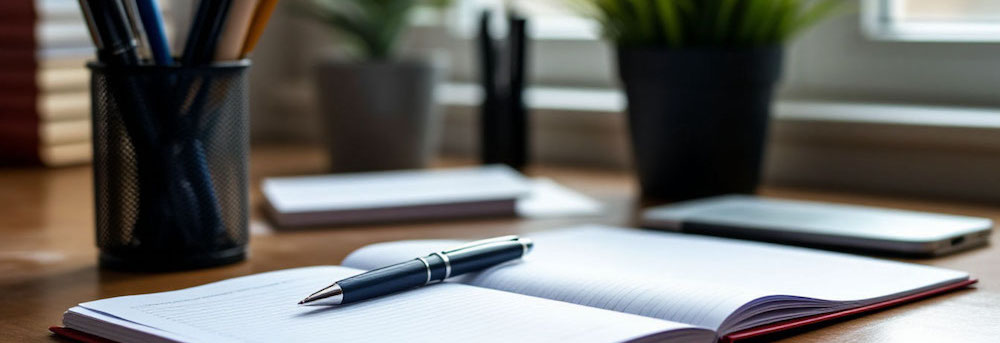 Специалист сфере предупреждения коррупционных правонарушений курсы обучение