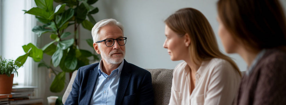 Специалист в области гипноза и активации сознания обучение курсы