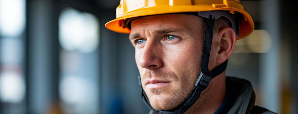 Специалист в области ГО и ЧС курсы