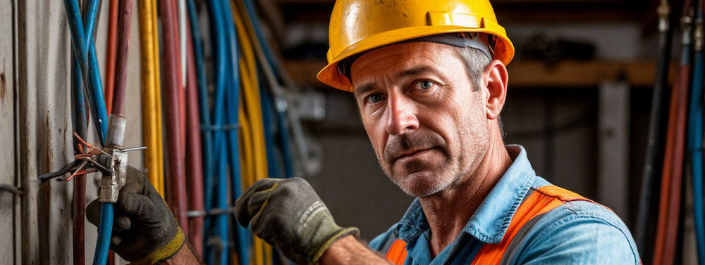 Специалист в области контрольно-измерительных приборов и автоматики курсы