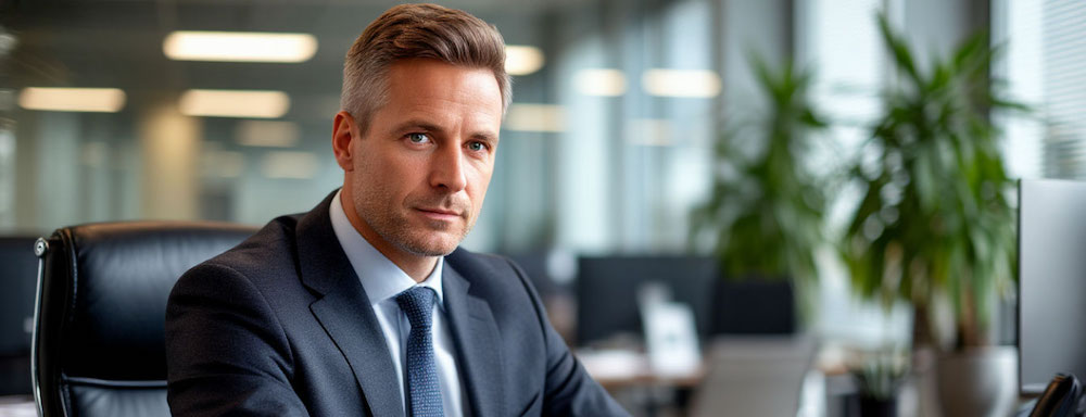 курсы переподготовки