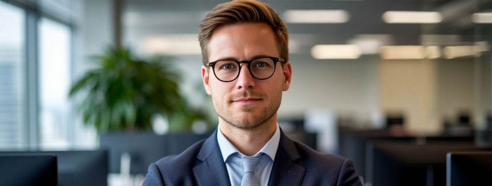 Специалист в области регионального и муниципального управления переподготовка обучение