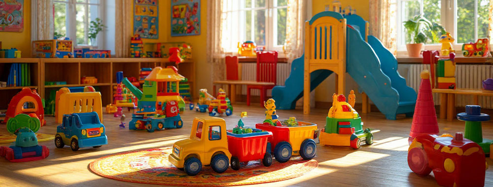 Специалист в области воспитания курсы