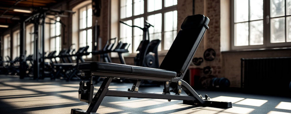 Специалист в сфере физкультуры и спорта курсы обучение