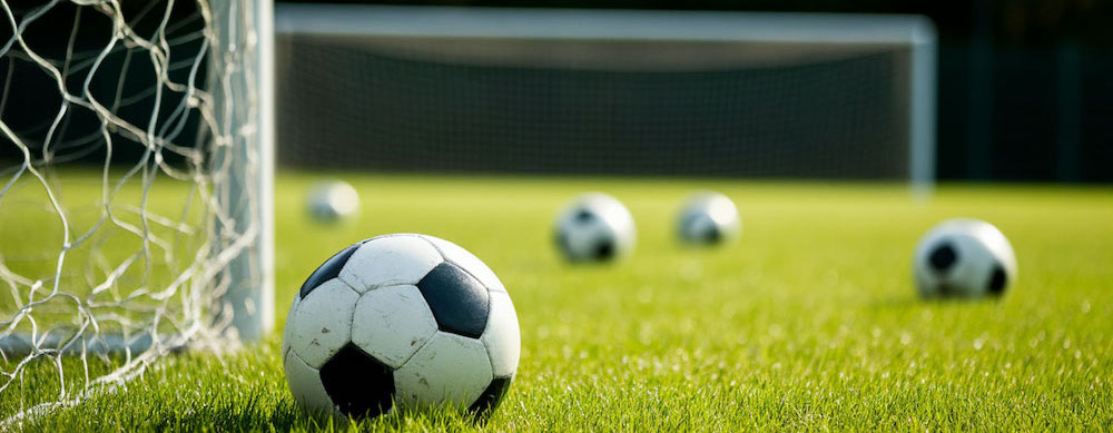 Курсы профессиональной переподготовки и повышения квалификации для специалистов в сфере физической культуры и спорта