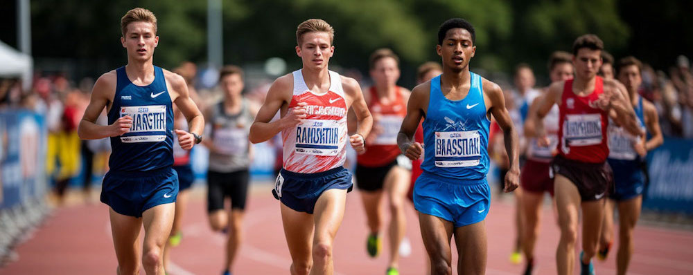 Спортивный менеджер курсы обучение