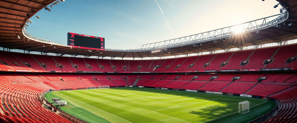 Спортивный судья курсы