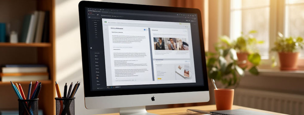 Можно ли поступить в колледж без ЕГЭ и ОГЭ