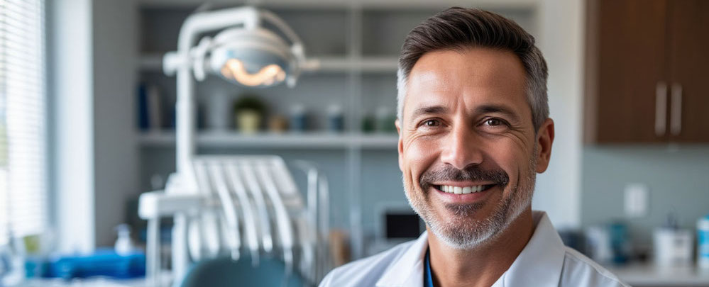 Стоматология общей практики курсы и обучение дистанционно