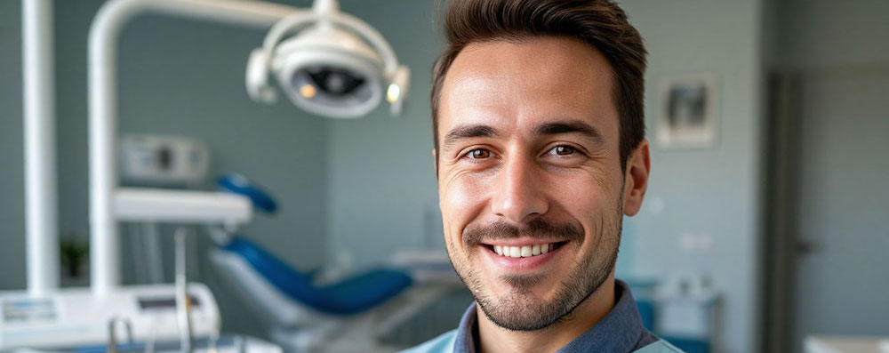 Стоматология терапевтическая курсы обучение дистанционно