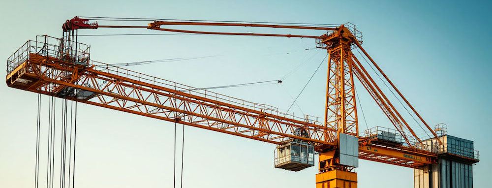 Профессиональная переподготовка в сфере строительства и ЖКХ