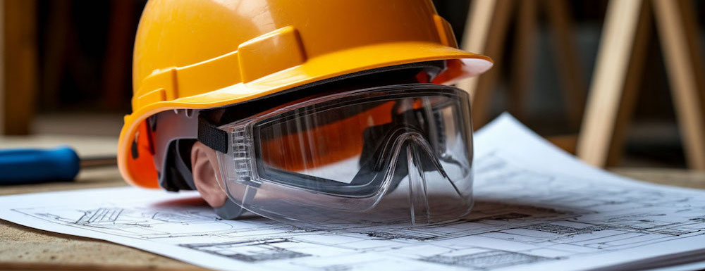 Стропальщик курсы обучение дистанционно