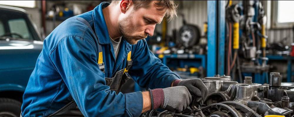 Судебный эксперт-автотехник курсы переподготовки