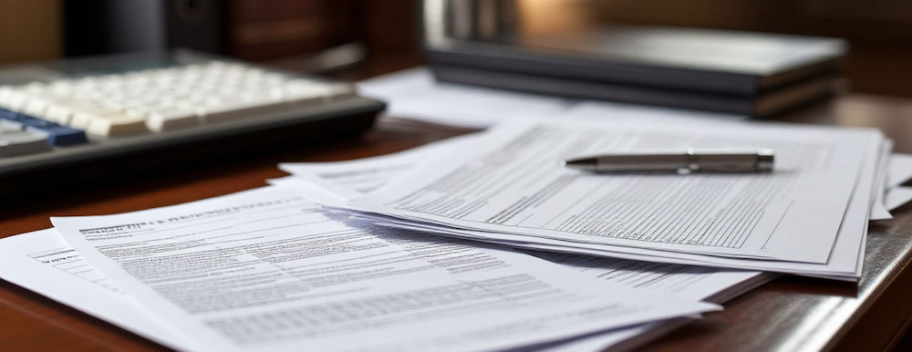 Судебный эксперт по финансово-экономической и бухгалтерской экспертизе курсы обучение