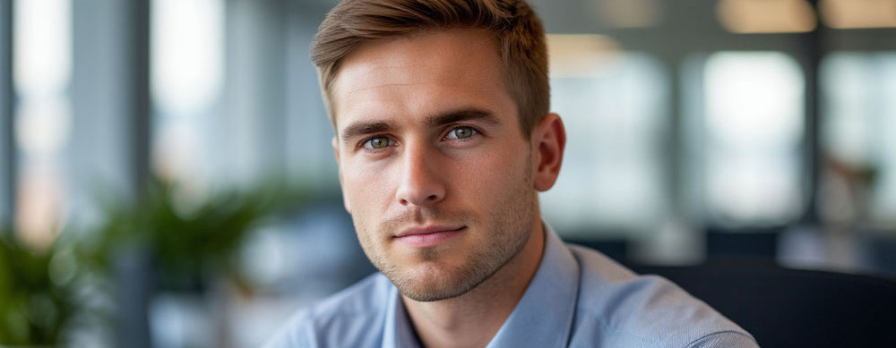 Судебный эксперт по судебной технической экспертизе документов курсы