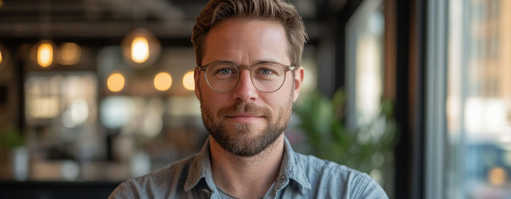 Судебный землеустроительный эксперт курсы переподготовки