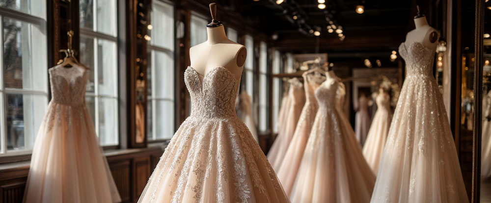 Свадебный стилист курсы обучение