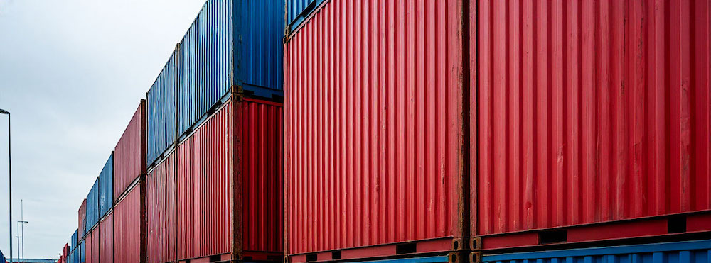 Сюрвейер курсы