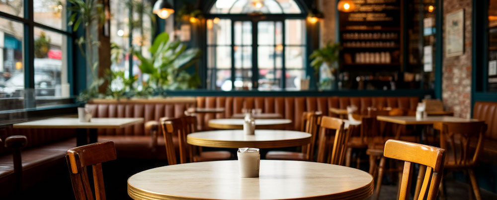 Техник-технолог по продукции общественного питания курсы