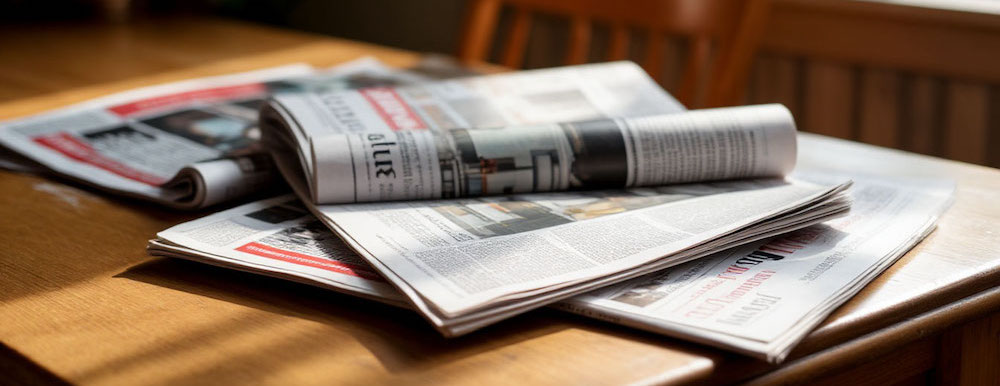 Технолог полиграфического производства курсы