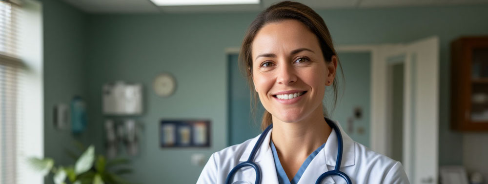 Телемедицина курсы обучение