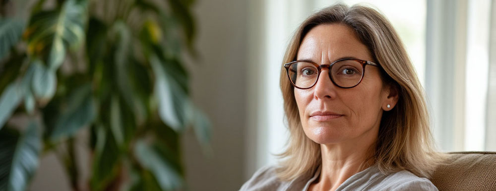 Телесно-ориентированный терапевт