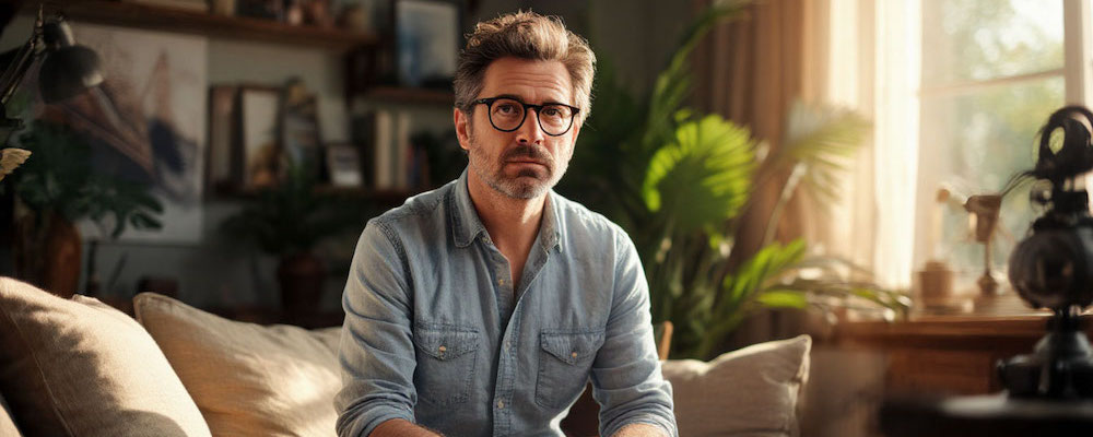 курсы переподготовки