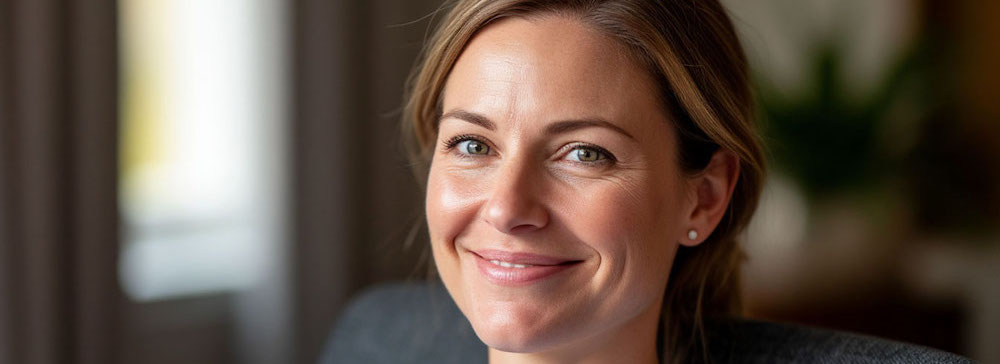 Терапия курсы обучение врачей дистанционно