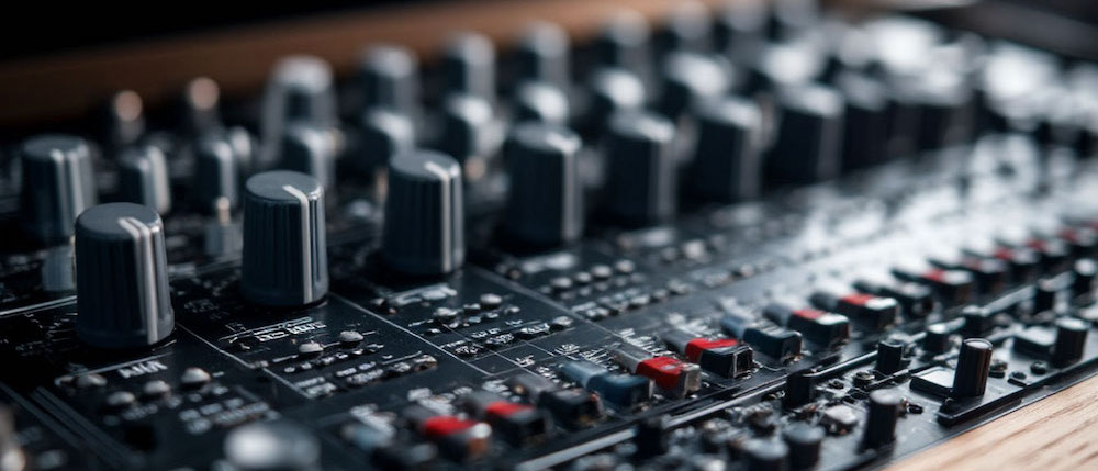 Тифлокомментатор курсы