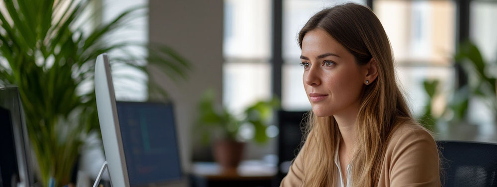 Тифлосурдопереводчик курсы