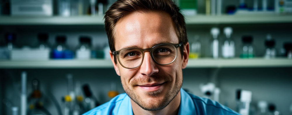 Токсикология курсы переподготовки обучение