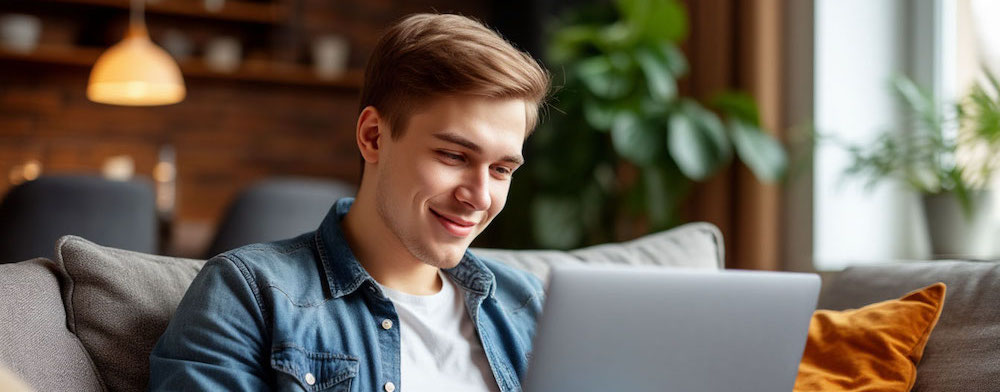 востребованные профессии которые можно освоить онлайн на курсах