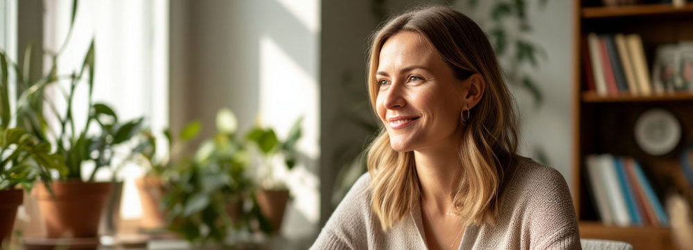 Трансперсональный психолог обучение на курсах