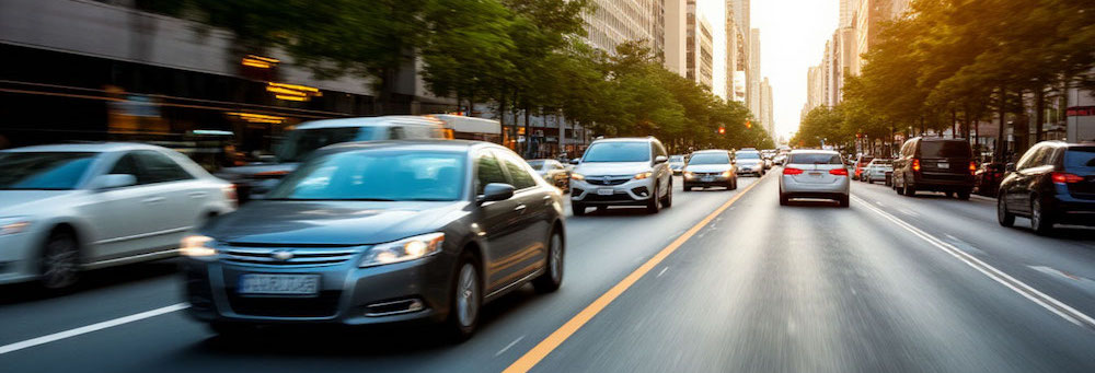 Курсы профессиональной переподготовки и повышения квалификации для специалистов в области транспорта