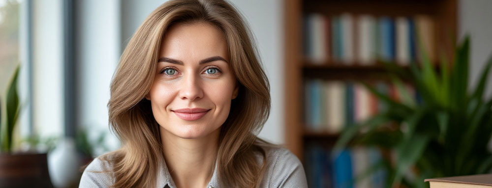 Тренер по фейсбилдингу