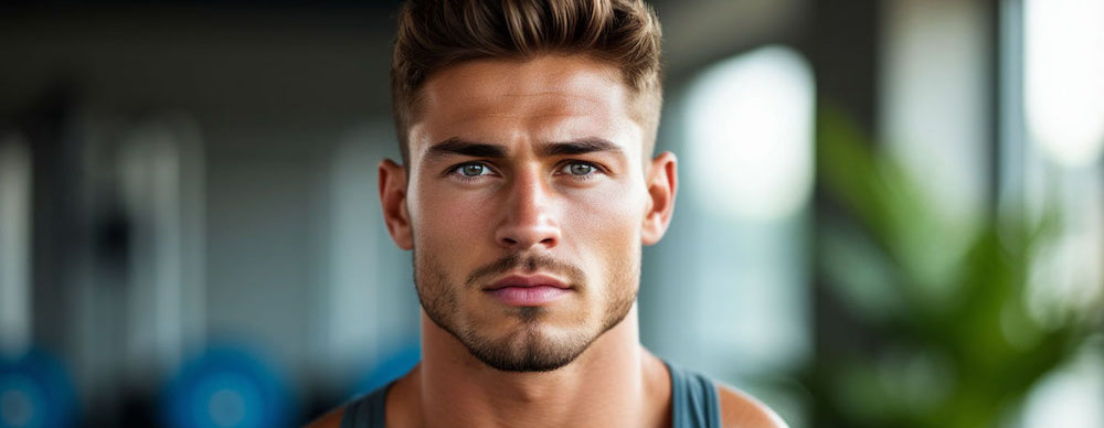 Тренер-преподаватель