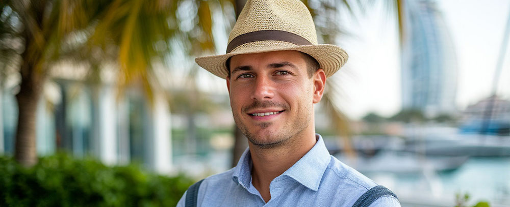 Туризм и сервис курсы обучение