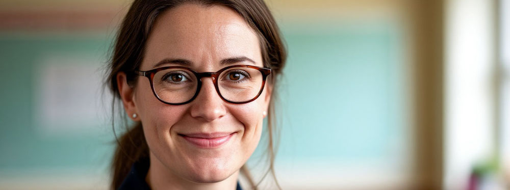 Учитель курсы обучение дистанционно