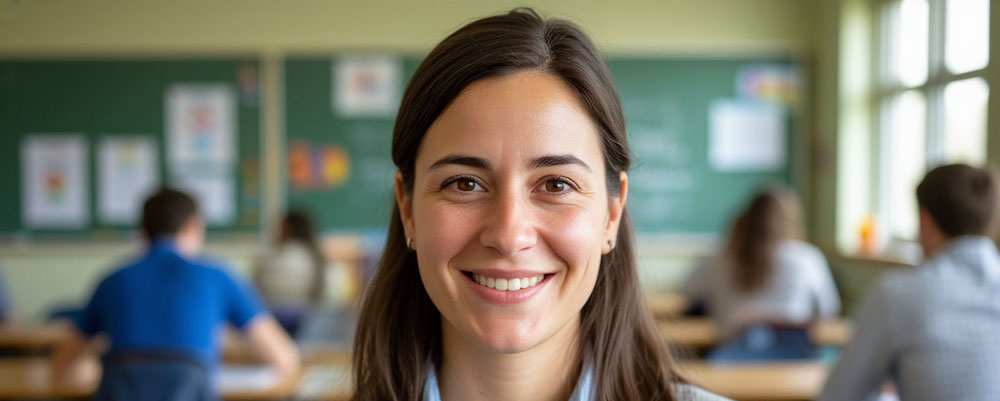 Учитель биологии курсы дистанционно